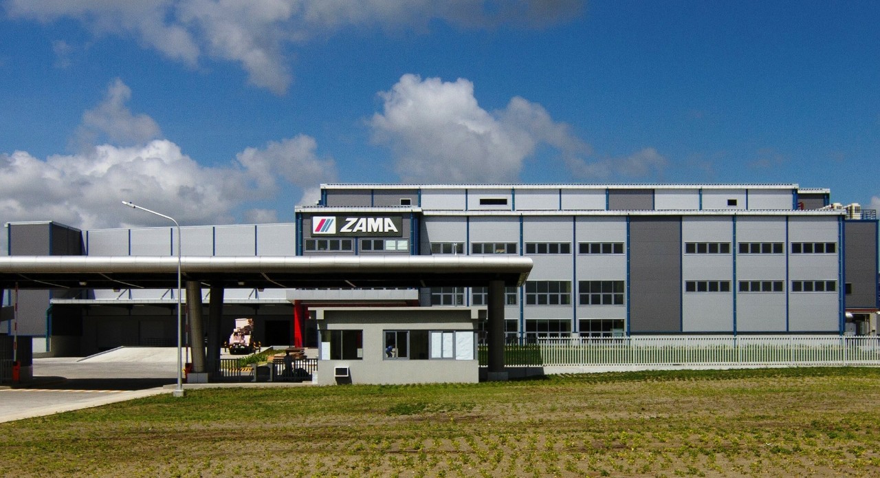 STIHL a Elrad zakládají společný podnik pro elektronické součástky